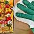 Ayyappa Swamy Watsappstatus Ayyappa Sabarimala Swamy Explore