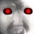 The BND Apparition