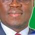 Ato Forson NDC Vs Bawumia NPP Who Fixed The Cedi