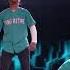 World Of Dance Bdash Konkrete Qualifier Full Performance 2019