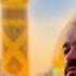 Seyyid Taleh Imam Huseynim Can Huseynim 2020