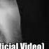 Akın Anlatamıyorum Indir Totube Mp3 İndir