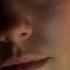 Labyrinth Official Trailer For The Epic TV Mini Series Das Verlorene Labyrinth HD