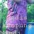 Viral Gadis Kampung Mandi Viral
