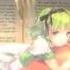 中文字幕 EAT ME GUMI