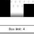 BOXBOY 15 6