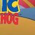Adventures Of Sonic The Hedgehog Sonic S Theme