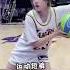 跟我打球 我给你苦茶子都骗没 搞笑 Funny Shorts Cos Cosplay