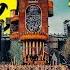 SpongeBob SquarePants Theme Blasterjaxx Remix
