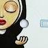 Mark Otten Tranquility Markus Schulz Coldharbour Mix 2004