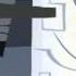 The Powerpuff Girls Preview Crazy Mixed Up Puffs Mizzen In Action