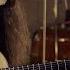 Estas Tonne Internal Flight Fusion Version From Album Old Style 2025