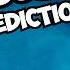 Bold And The Beautiful Predictions Luna Plots 2 Murders Bill Panics Soap Dirt