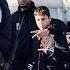 Artur Bla Bla Feat Flipp Prod By Xhenty