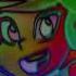 All Preview 2 Cat Ninja Deepfakes Effects Preview 2 Effects