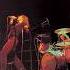 Deep Purple Live In London 1974 Full Album