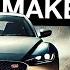 FUTURE CLASSIC CARS YOU SHOULD BUY NOW BEFORE PRICES SKYROCKET