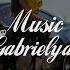 Aram Asatryan Mnacel Em Aranc Yar Bass Remix