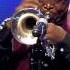 Galaxy Of Stars Hugh Masekela Performs Stimela