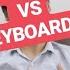 网路霸凌 键盘侠 Cyberbullying Keyboard People