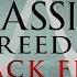 Assassin S Creed 4 Black Flag 33 Parting Glass