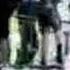 Klip
