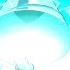 Inazuma Eleven Go Strikers 2013 Xtreme Aliea Gakuen VS Draft Team Wii 1440p Dolphin Gameplay