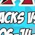 Arizona Diamondbacks Vs San Diego Padres 6 14 25 MLB Pick Prediction MLB Betting Tips