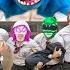 Monster Army Attacks Superhero School Can Spider Man Stop Them Into The Spider Verse 2025