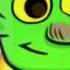 Ah Fuck