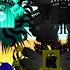 Uncannyblocks Band Different 10SP 100SP Remix Uncannyblocks Music Video 2024