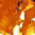 Minecraft Fire Sound Effect HD Editing Sounds