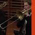 Concerto For Orchestra B Bartók 1881 1945