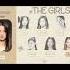 Babymonster The Girls AI Cover Blackpink