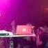BTS With MegaRan Aka RNDM Ft MC Chris