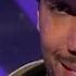 Lionel Richie Easy AOL Black Voices The Bridge Ft Lyfe Jennings