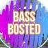 ВСЕ БУДЕТ ХОРОШО BASS BOSTED