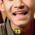 3 IDIOTS Cast Then And Now I 2009 2024