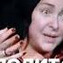 ЛОЛИТЕ 60 полная версия Https Youtu Be Ae3I0AoiksQ Short Lolita лолита Npivnenko