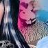 6arelyhuman S Rise To Fame JEFFREE STAR Comparisons TARA YUMMY Collab And Battle With DRUGS