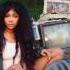 SZA Doves In The Wind Ft Kendrick Lamar REACTION