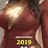 Shazam 2019 2025 Cast Then And Now Dc Shazam Thenandnow Marvel Trendingshorts Shorts