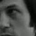 1977 01 29 Чемпионат СССР 1976 77 1 лига СК им Урицкого Казань Сокол Киев 5 2