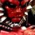 Out Of Luck Operation Overdrive Full Episode S15 E18 Power Rangers Official