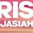 Jasiah Crisis Lyrics