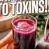 Health Benefits Of Carrot Beetroot Juice This Juice Cleanses Your Blood Naturally Healthtips