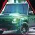 ГиоПика Два Авторитета Bass Boosted