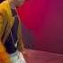 Oscar Mbo Dance Moves