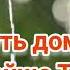Путь домой Анастейша Тиллман Глава 322 323 и 324