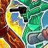 НОВЫЕ СПОСОБНОСТИ МОНСТРЫ И СЛОЖНОСТЬ Deadzone Rogue КООПЕРАТИВ